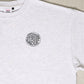 Circle Logo Sweatshirt