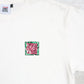 VISIONGator T-shirt