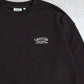 Sleepy Animals Sweatshirt