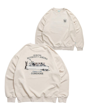 Offwhite