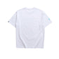 Shark  Graphic Tee / シャークグラフィックT　