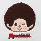 【モンチッチ】サガラオーバーTシャツ