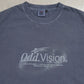 【ODDSTUDIO】Graffiti T-shirt