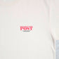 【POST】　ノーマン・ロックウェル　Going&coming T-shirt