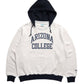 Tompkins Pullover
