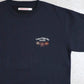【JapanSeries】NATSUMATSURI Tee