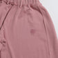 Ultra baggy sweatpants / ウルトラバギースウェットパンツ
