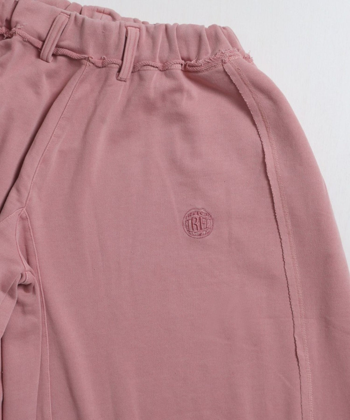 Ultra baggy sweatpants / ウルトラバギースウェットパンツ