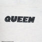 【QUEEN】フォトパーカー