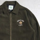 Corduroy Jacket