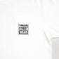 Hy-TECH VSWpokeT-shirt