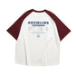【グレムリン】ギズモ　レトロポスターT