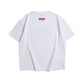 VSW Logo T / スタードットロゴTシャツ