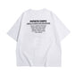 【PRINGLES】2009ロゴTシャツ