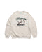 Offwhite