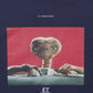 【E.T.】フォトプリントTシャツ