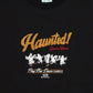 Dancing Ghost Sweatshirt