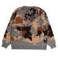 Soft Jacquard Knit