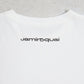 【Jamiroquai】Circle Tee