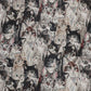 Animal Gobelin Jacket
