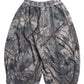 Ultra baggy sweatpants / ウルトラバギースウェットパンツ