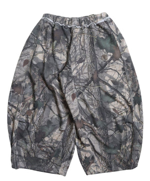 LeafCamo