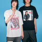 【Michael Jackson】BAD  Tee