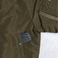 N2B Flight Jacket
