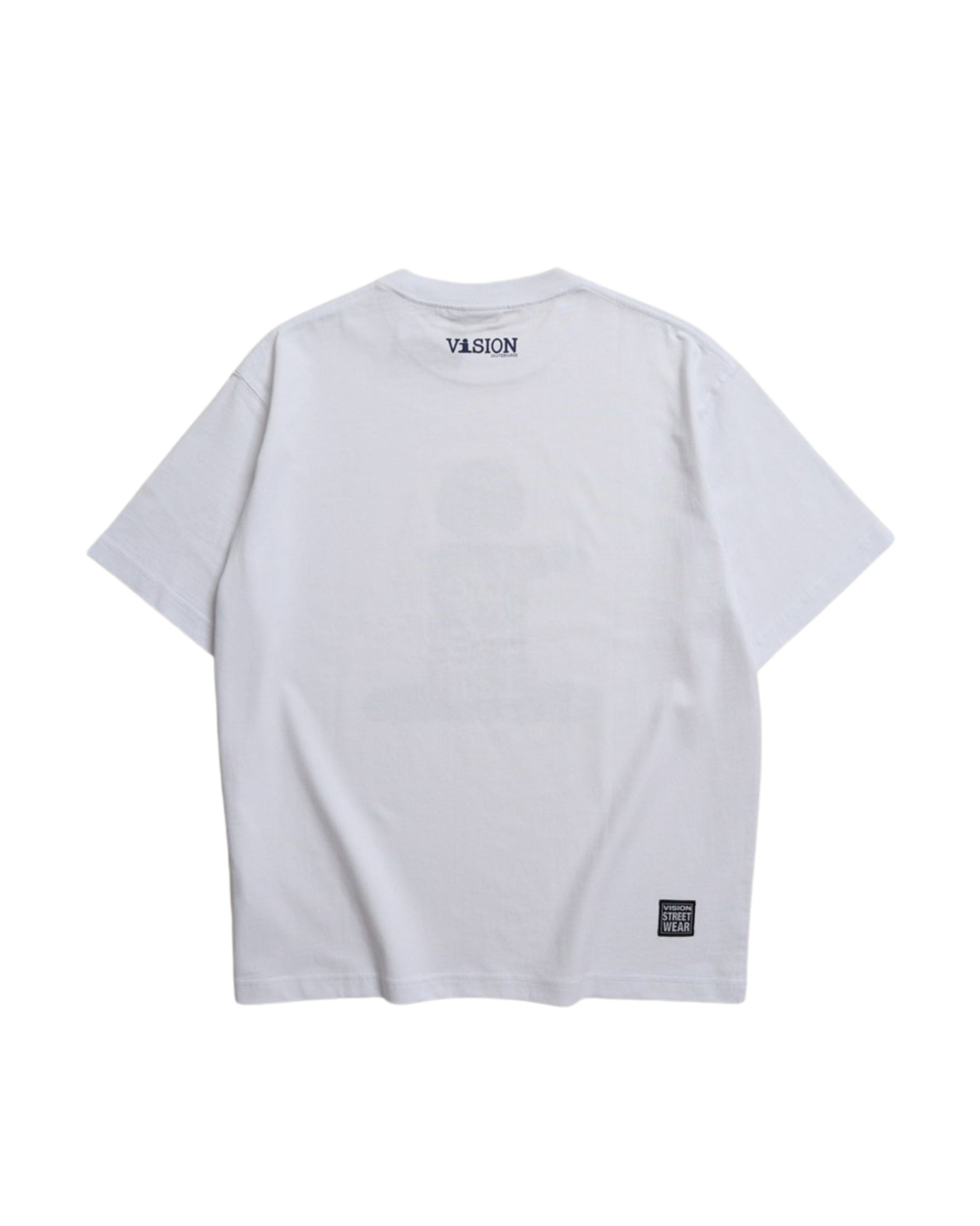 I am T/ I am ロゴTシャツ – Ha-Li-C STORE（ハリックストア）公式