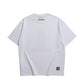 I am T/  I am ロゴTシャツ