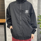 Ghost Skater Jacket