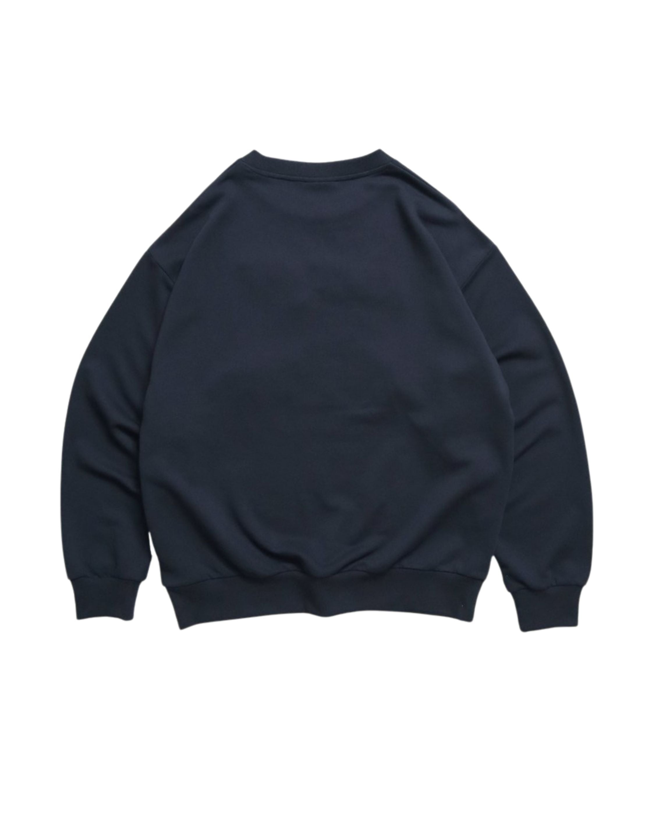 ドライブハスキースウェット – Ha-Li-C STORE（ハリックストア）公式