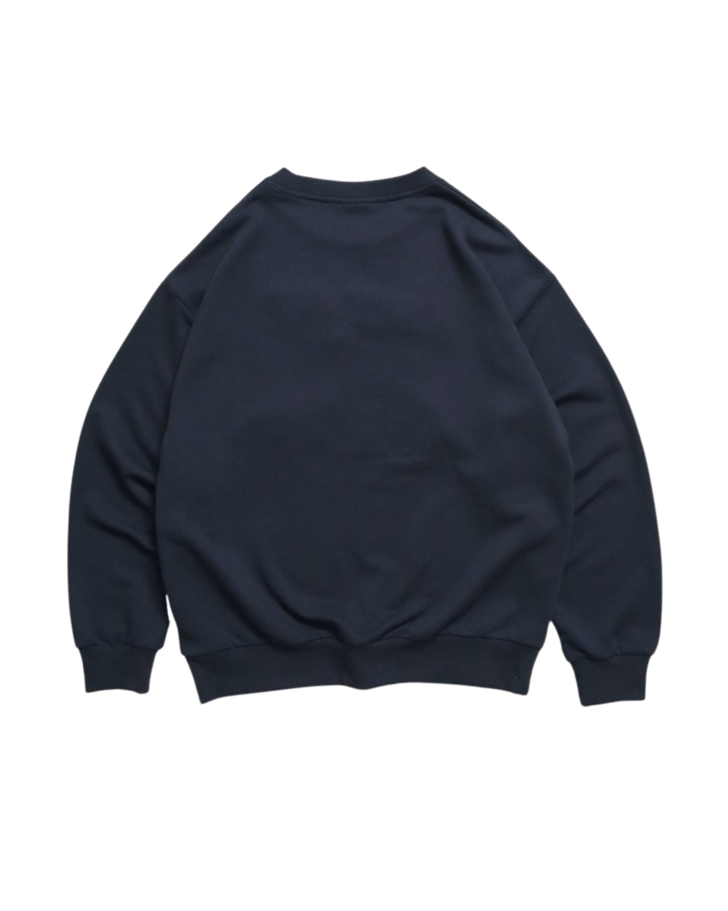 ドライブハスキースウェット