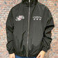 【JapanSeries】DARUMA Track Jacket