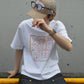 Neon VSW Tee / ネオンロゴTシャツ