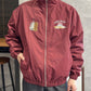 【JapanSeries】YOKAI CAT Track Jacket