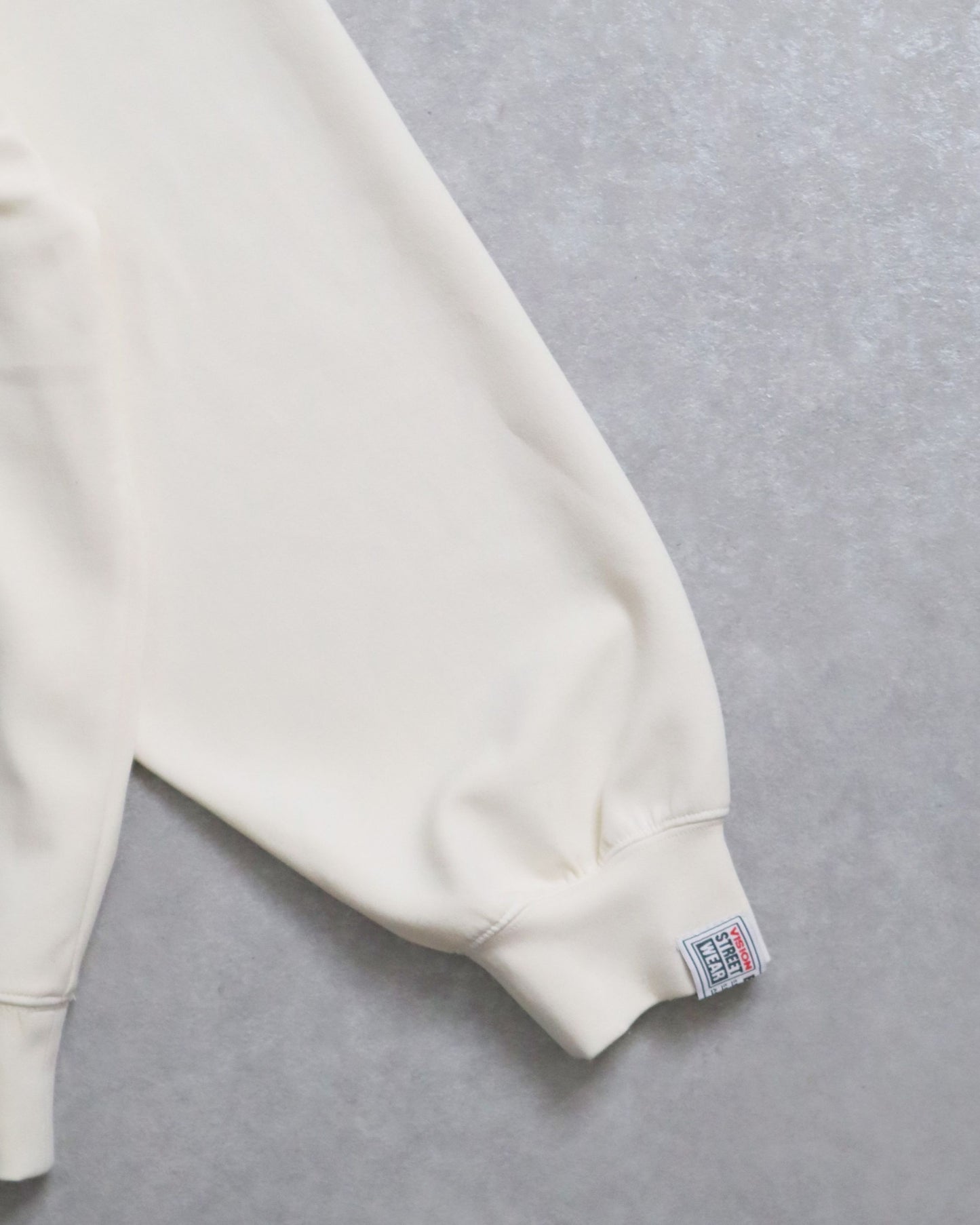 Dinosaur Punch Sweatshirt