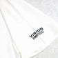 Hy-TECH VSWpokeT-shirt
