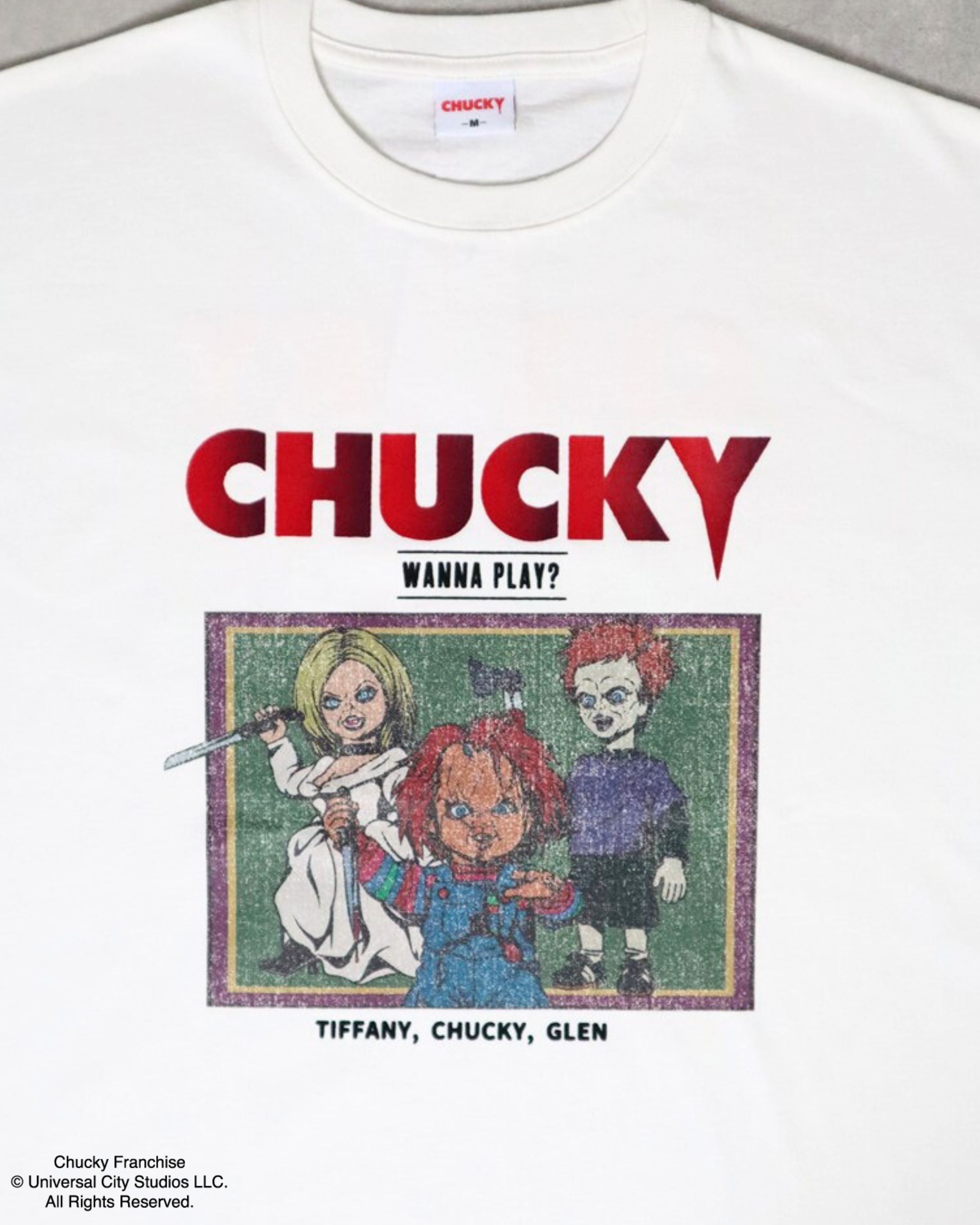 チャッキーページ 81gLTt7xxWL._UF350,350_QL50_.jpg