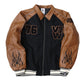 Racing Stadium Jacket