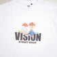 BearsT-shirt