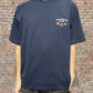 【JapanSeries】NATSUMATSURI Tee
