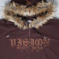 Old English Hoodie