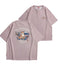 Grayish Pink