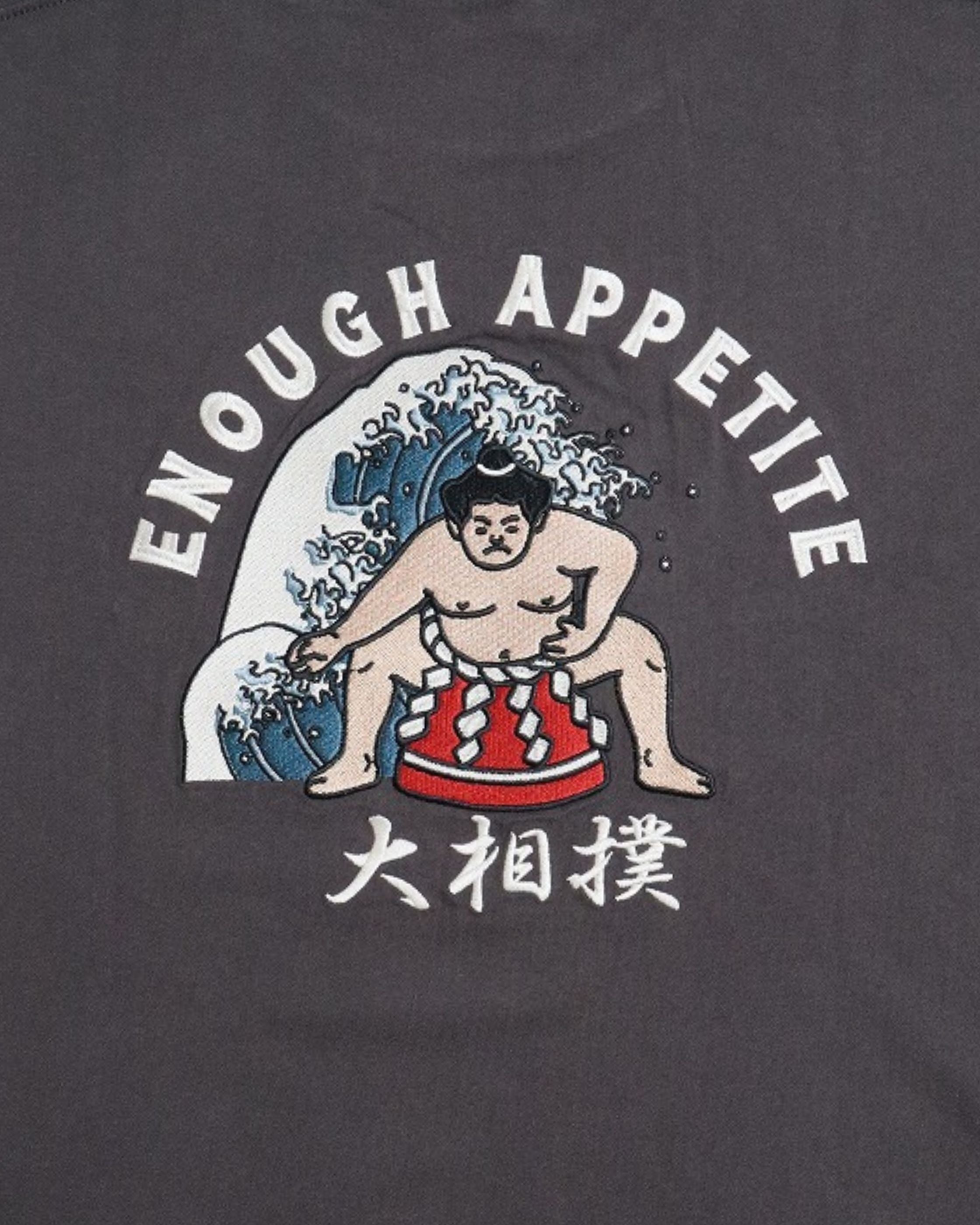 西日本釣り博 RISE JAPAN Tシャツ XL