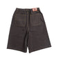 Rigid Denim Shorts / リジッドデニムショーツ