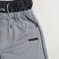 Trunk Layered Shorts / トランクスレイヤードショーツ