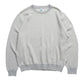 Tough Sweat-like Knit
