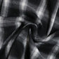 Assorted Check Shirt