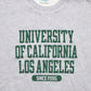 Tompkins College Sweatshirt